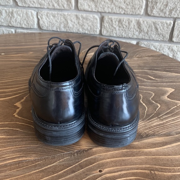 Aldo Dress shoes - Picture 4 of 7